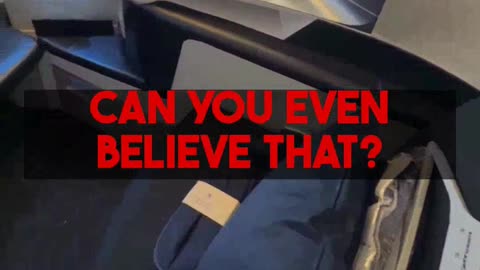 Business Class Airfare Deal - Saudia $1,186 (Mumbai to Casablanca) Business Class