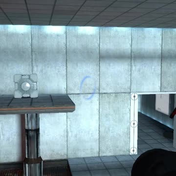 La Censura en Steam se Pone más Interesante #shorts