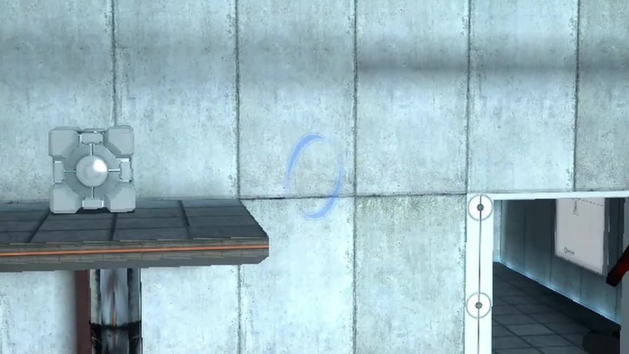 La Censura en Steam se Pone más Interesante #shorts