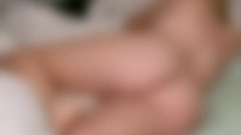 Non Workout Wednesday - Full uncensored video on Patreon