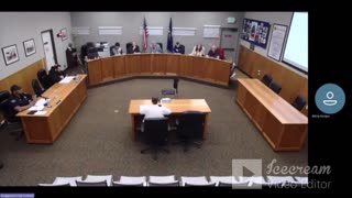 Scappoose Gets OWNED by Angry Resident!