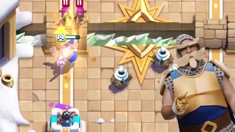 TV ROYALE _ The Rise of HEROES_(480P)