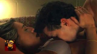 Gen V - Emma Makes Out and Gets Little (S1E1) _ Movieclips