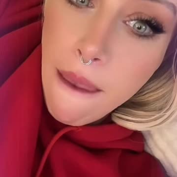 IT FEELS LIKE RAZORS - VOL. 234: WHEN YOU BRING LIBERALISM TO TEXAS