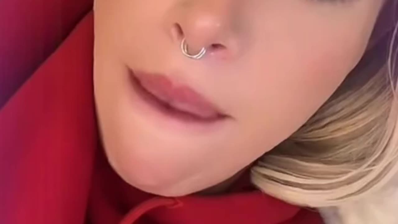 IT FEELS LIKE RAZORS - VOL. 234: WHEN YOU BRING LIBERALISM TO TEXAS