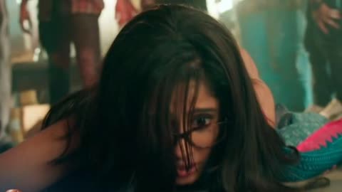 Mannat Today Full Episode Mannat In Danger