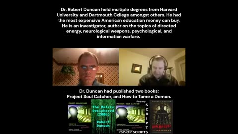 Hebrews - "Targeted No Touch Torture!"
