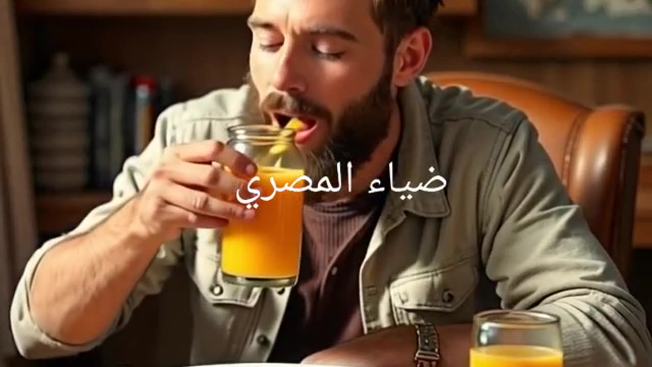 Eat food