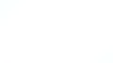 Most People Will Stay Broke in 2026 — Don’t Be One