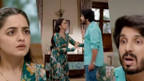 Udne Ki Asha Today Full Episode ¦ Sachin Learns Ranjit Dirty Truth