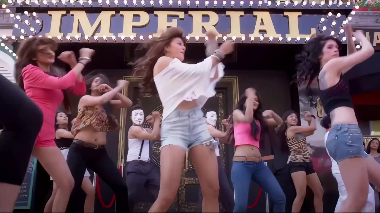 Chittiyaan Kalaiyaan