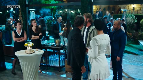 Bosansk- Hrabar i lepa 3.