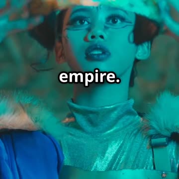 Genghis Khan’s Forgotten Queens Who Ruled the Empire