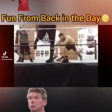 #wrestling #wrestler #wwe #aew #impact