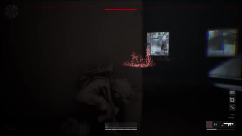 MUDANG: Two Hearts PS5 | New Action RPG like Splinter Cell | Upcoming 2026