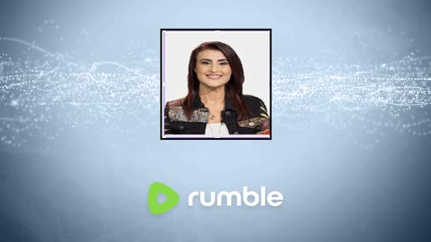 Are Seeing 12:12 #prophetic #numbers