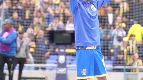 Di Maria