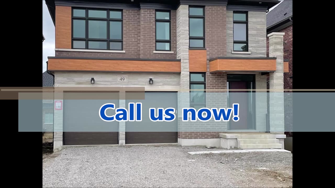 Glass & Hardware Window Repair Service