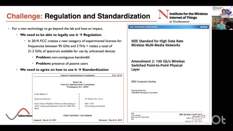 Ultrabroadband communication & networking solutions to unleash THz Band Internet Of Nano-Bio Things 6G and beyond systems ITU J-FET Ian F. akildiz & Joseph Jornet