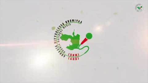 ነሐሴ 16-2025 ONM-ABO እለታዊ የኦሮሞ ነፃነት ሰራዊትና የኦሮሚያ ውሎ!