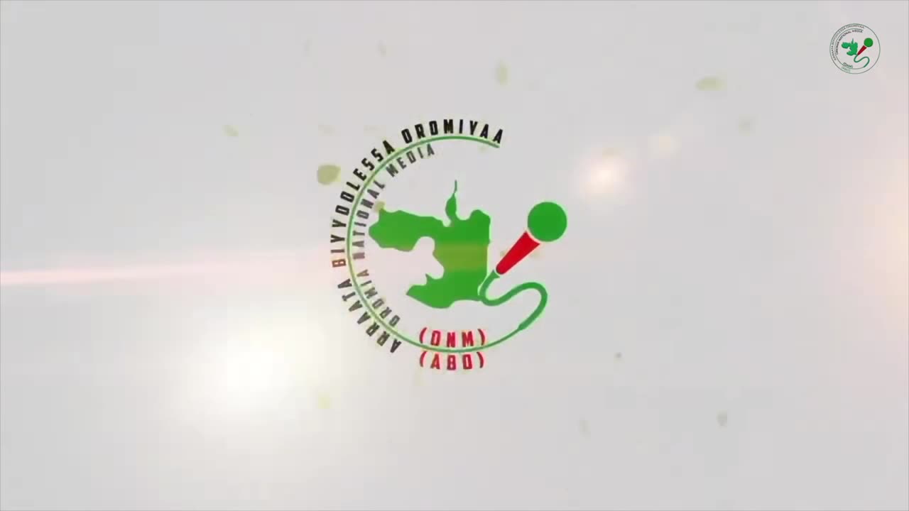 ነሐሴ 16-2025 ONM-ABO እለታዊ የኦሮሞ ነፃነት ሰራዊትና የኦሮሚያ ውሎ!
