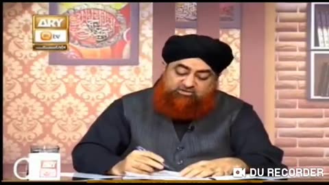 *بیوی شوہر سے کتنے دن بعد اپنے میکے جانے کا مطالبہ کر سکتی ہے ؟