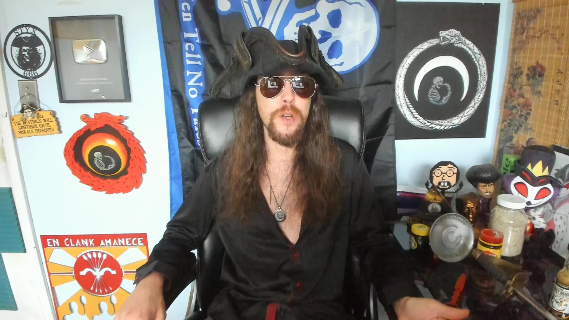 The Democratic Party Has Gone (Even More) Insane With Mamdani