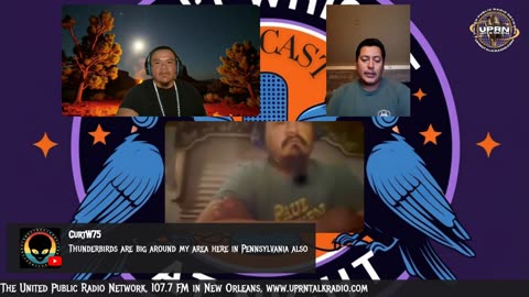 EP 21