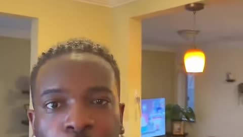 Did Welfare Really Kick Black Men Out Of The Family ?