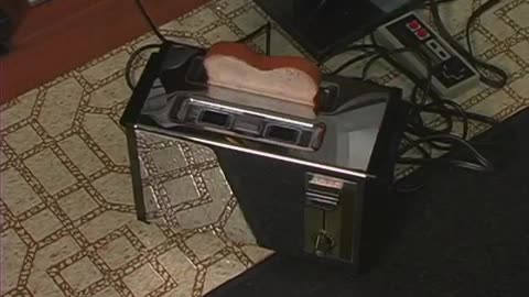 Avgn.jpg