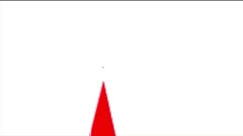 The Rigged Game