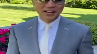 20210616文贵先生GETTR¹： #爆料革命 永远记住：“解释新闻” ，“预测新闻” ，不叫爆料革命！ #爆料 要有一手料，绝对真实超级数据和情报，并有助被爆料当事人、机构、社会