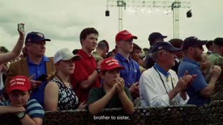 the U.S. Army will heap glory upon glory