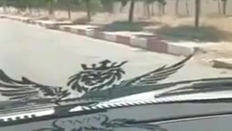 🚨🔥 Israel Iran War | Israeli Strike Hits Tehran in a Surprise Attack | RCF