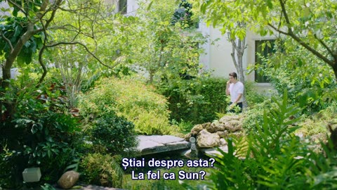 Golden Blood EP. 2