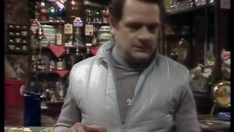 Only Fools and Horses 1981 s1e4