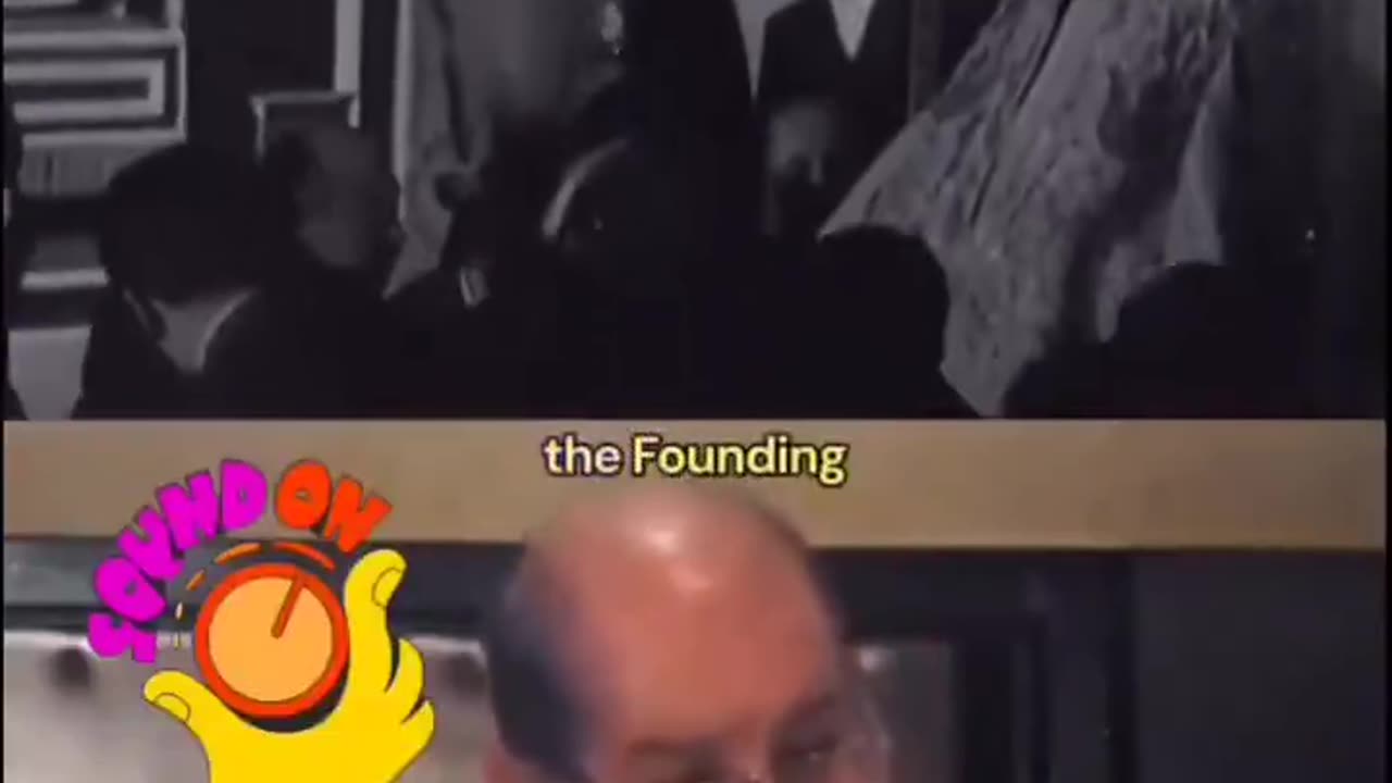 The Vatican Is The Bigeest Enemy Jordan Maxwell