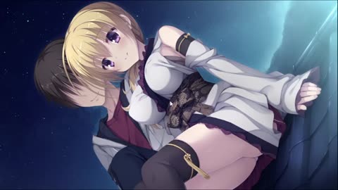 Need More Great Dads_#86_Seren_Banka_[Lena Route]