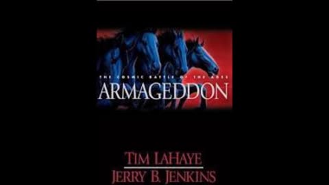Armageddon