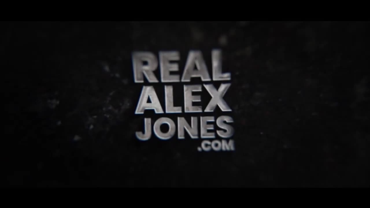 COVID Villain Peter Hotez Is Running Scared