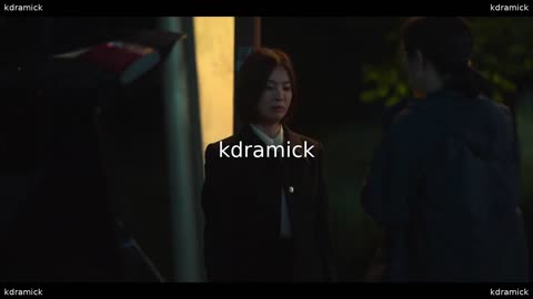 The Glory_S01E06