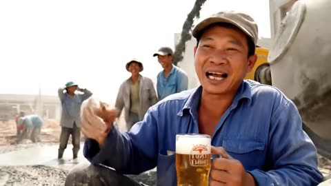 THƠ CHỮ TIỀN