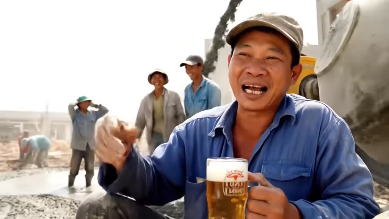 THƠ CHỮ TIỀN