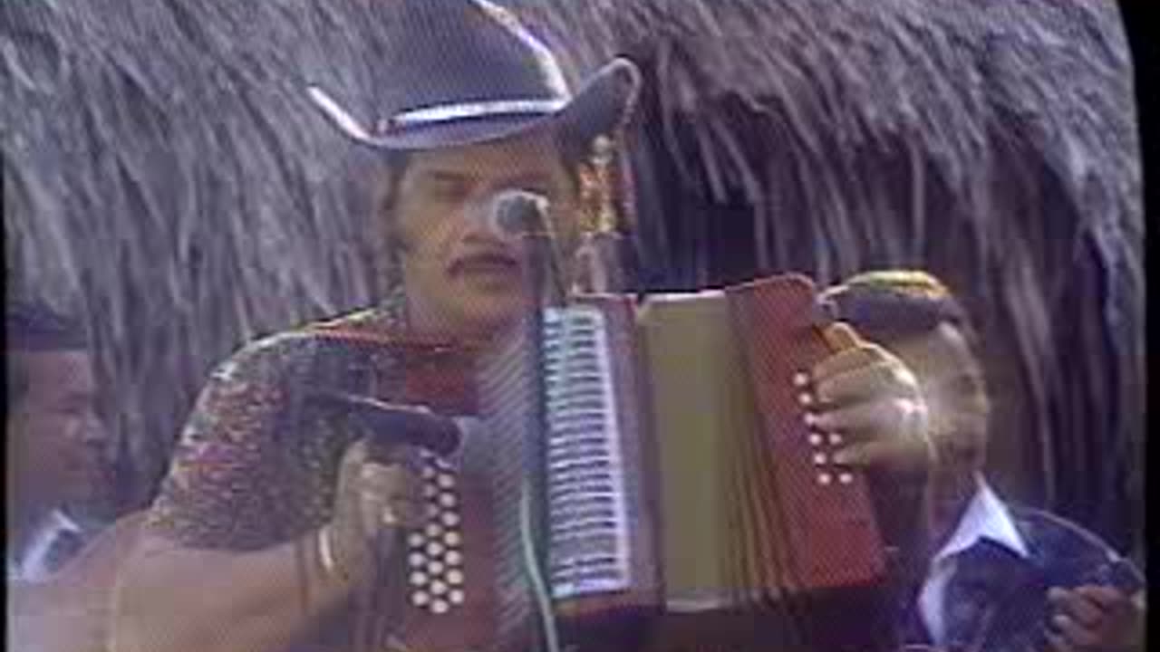 A.Velasquez-Hace tiempo