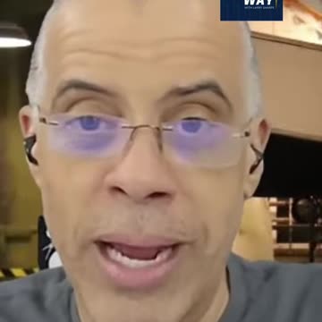 Bernie and AOC Are the Best the Dems Got! 🔥