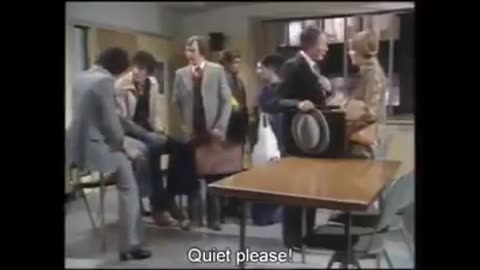Funny videos