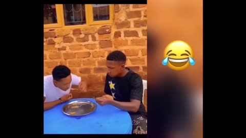 🤣🤣🤣🤣🤣🤣