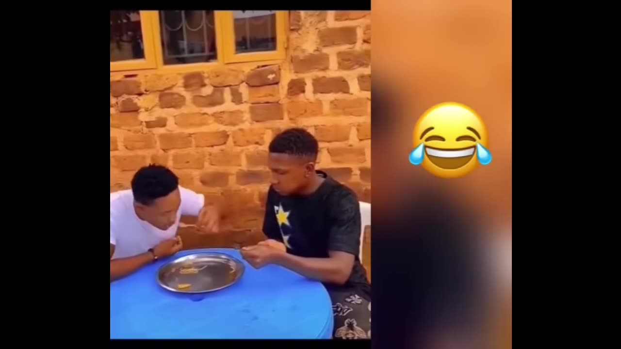 🤣🤣🤣🤣🤣🤣