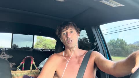 3 REASONS IVE DECIDED TO GET BUTT IMPLANTS FOR MY ONLY FANS!