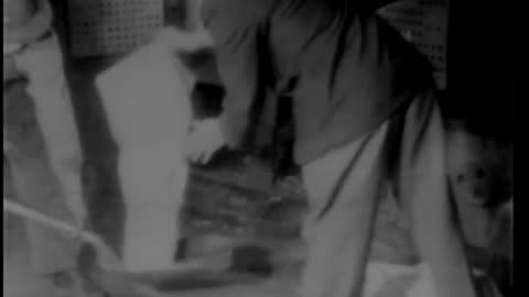 HOW FEDERAL INSPECTION... - HOW FEDERAL INSPECTION OF IMPORTED SEEDS PROTECTS THE FARMER - 33-418-r1